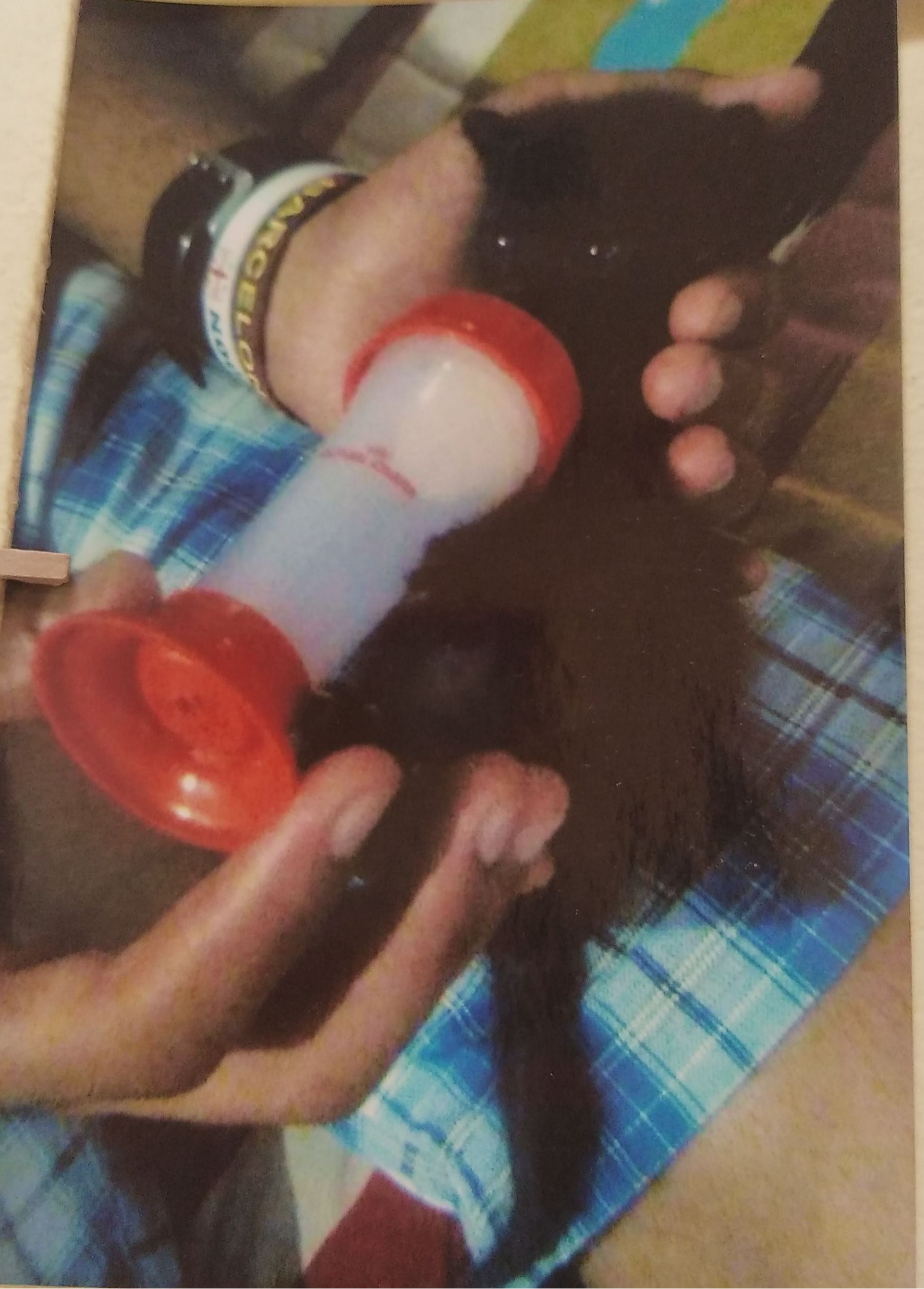 image-8