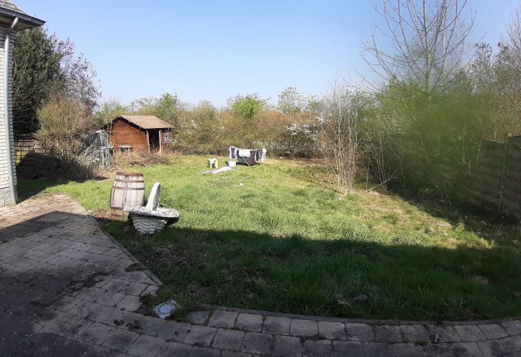 image-14