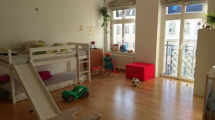 image-18