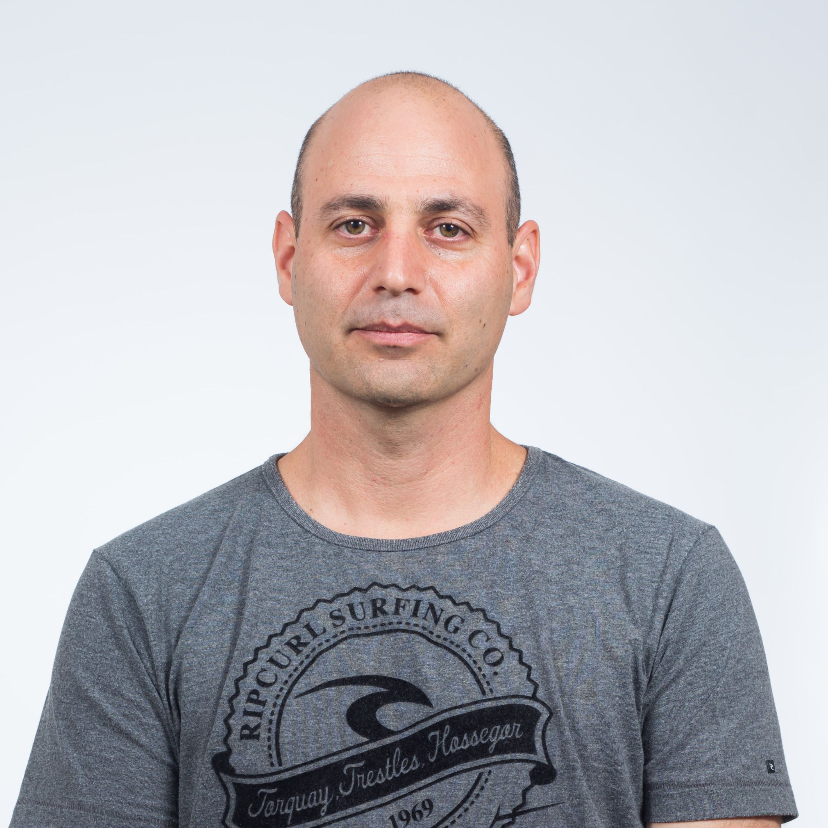 Ronen