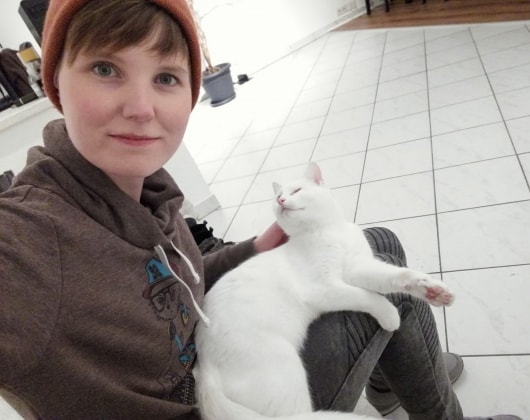 image-7