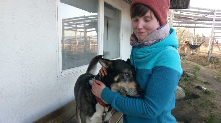 image-6
