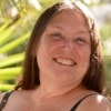 Brenda