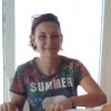 Sandra