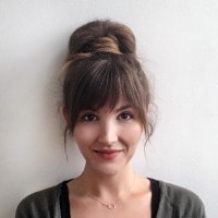 Kirstie