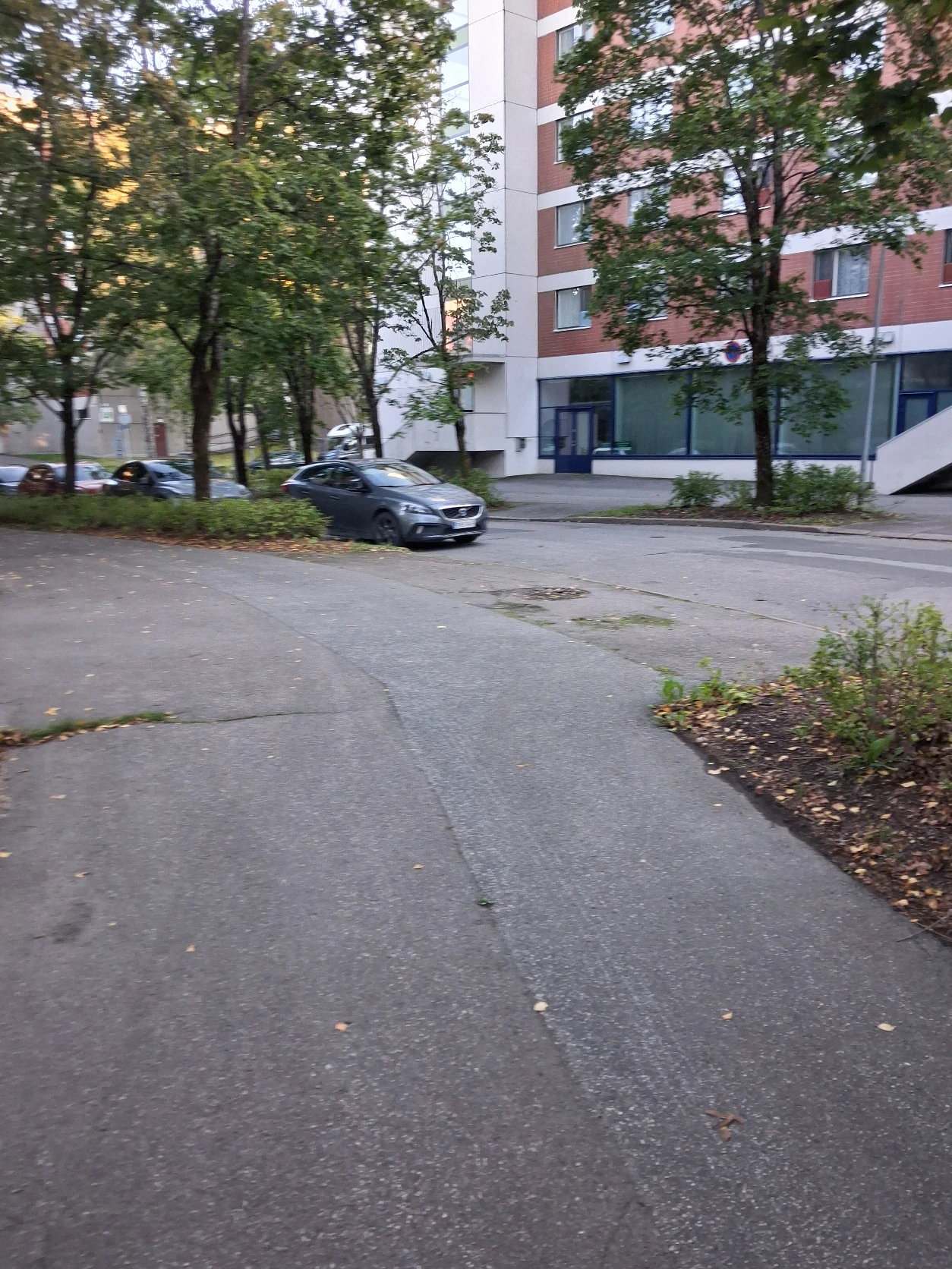 image-17