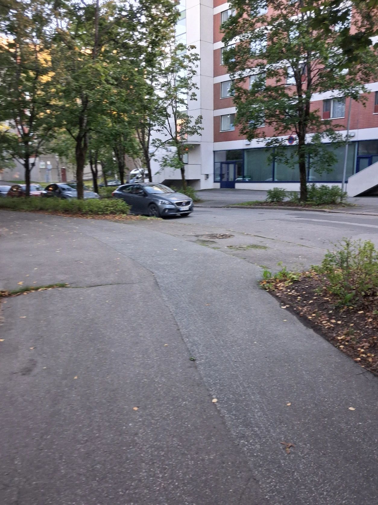 image-17
