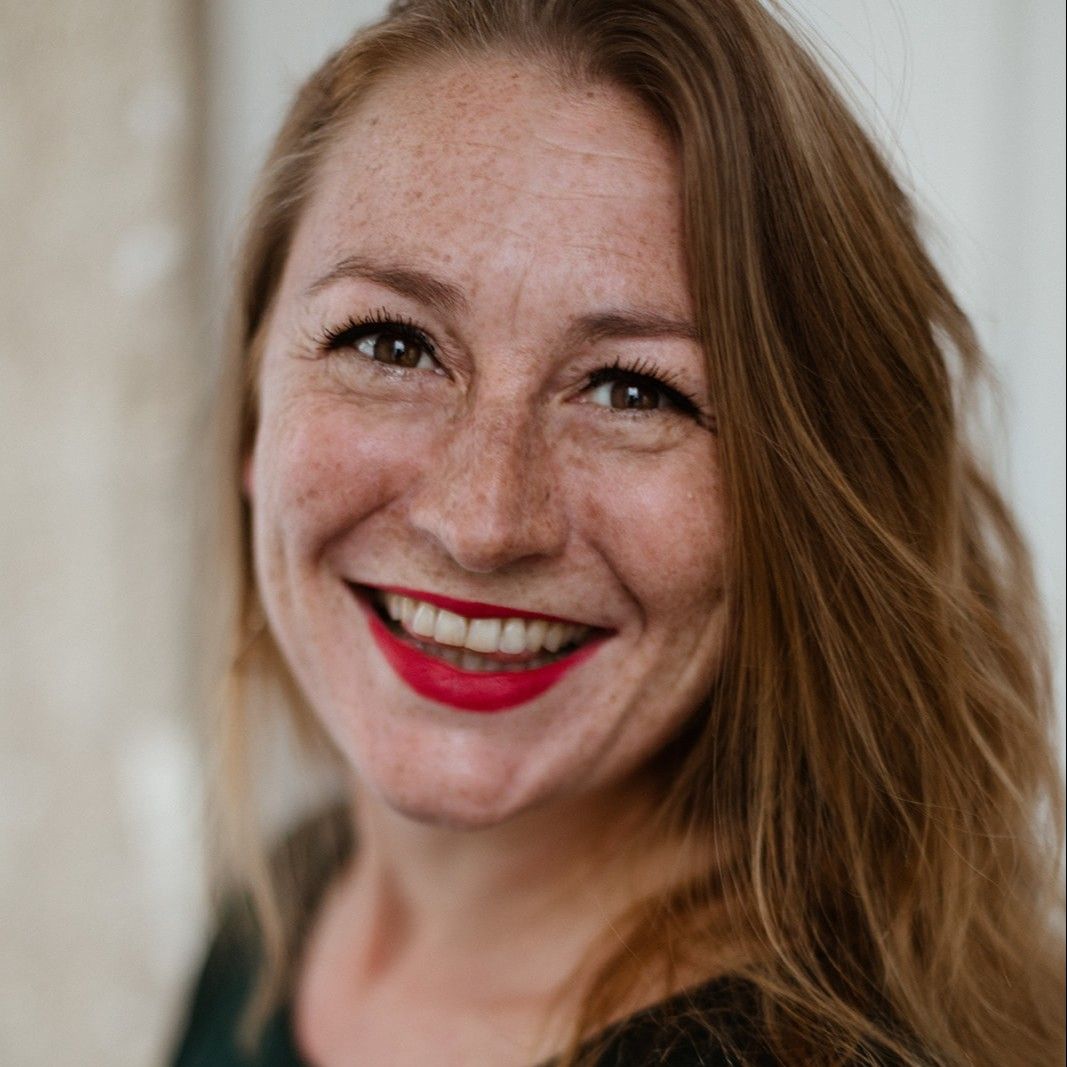Pamela
