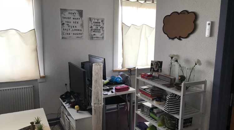image-1