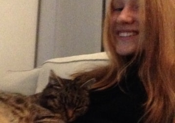 Roxy