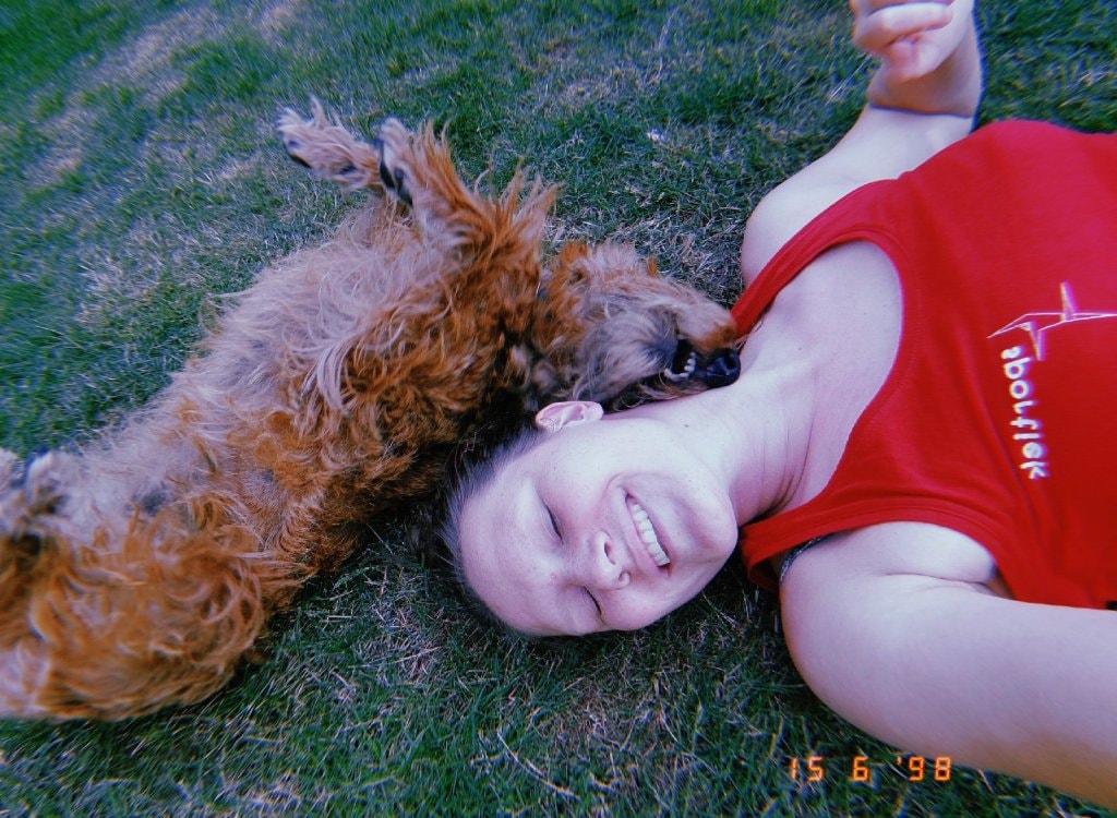 image-5
