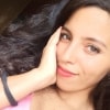 Manal