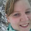 Sabine