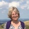 Sue