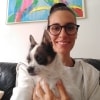 Sandra