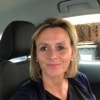 Angela