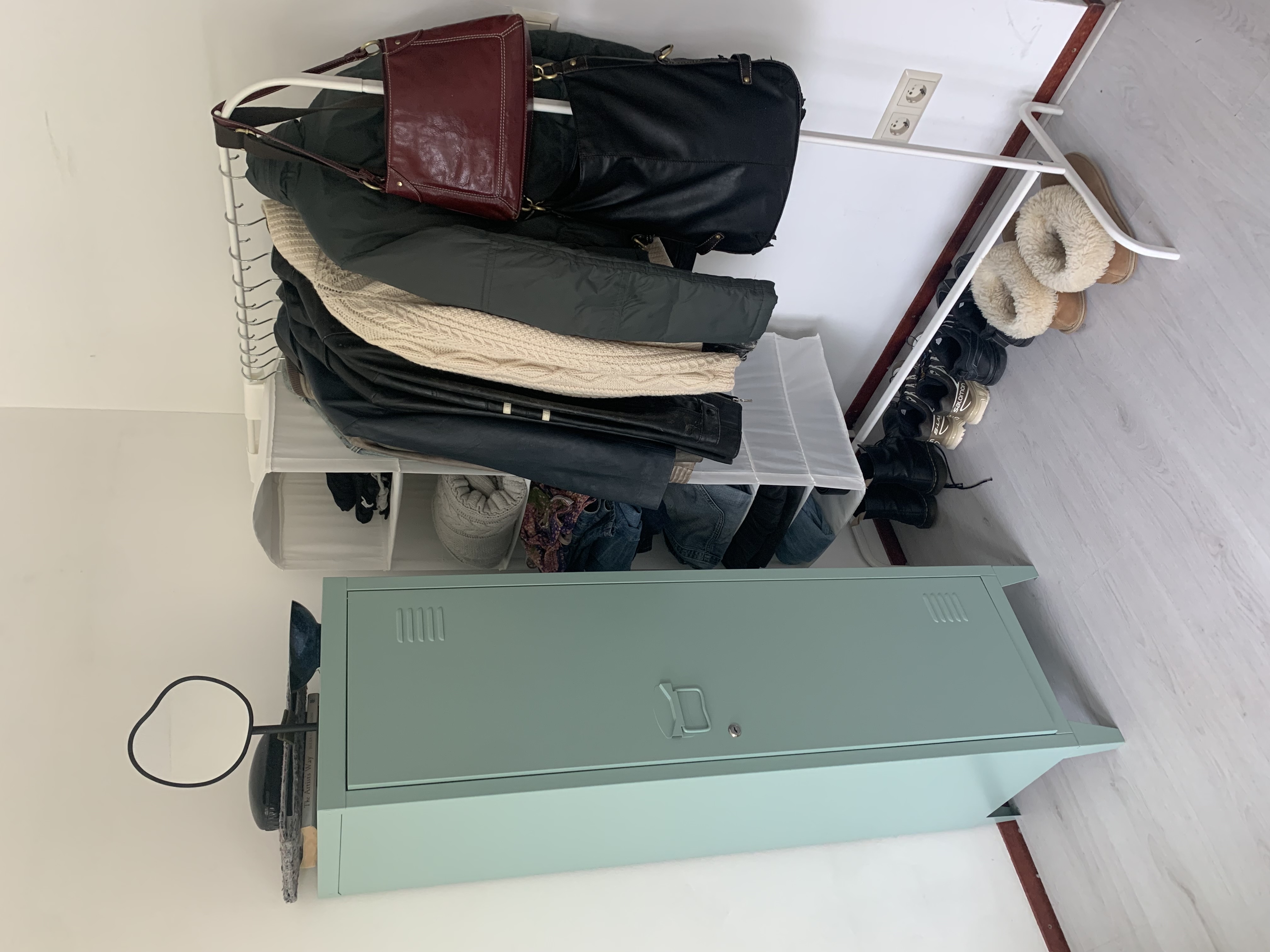 image-16