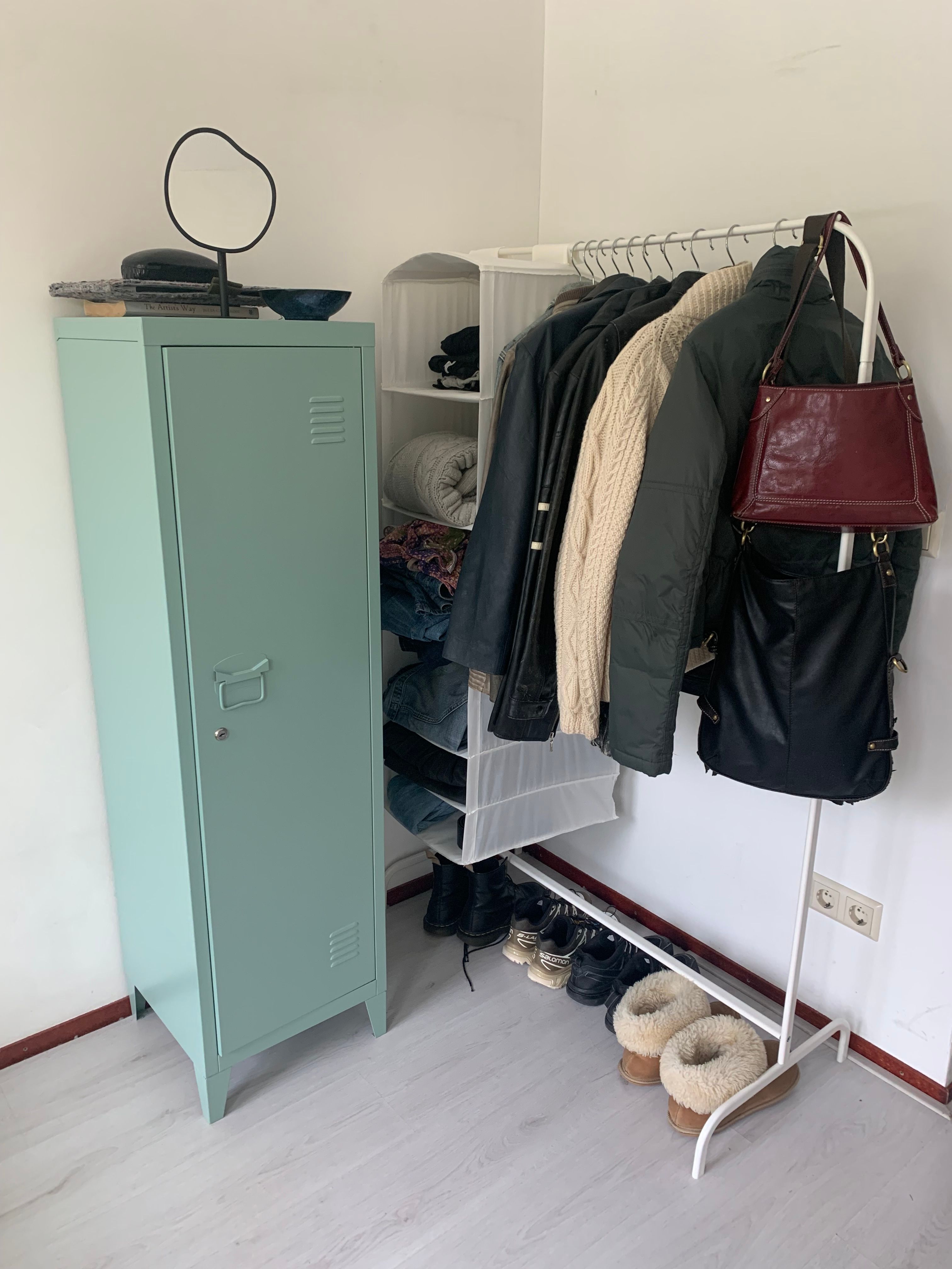 image-16
