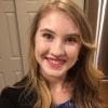Karli