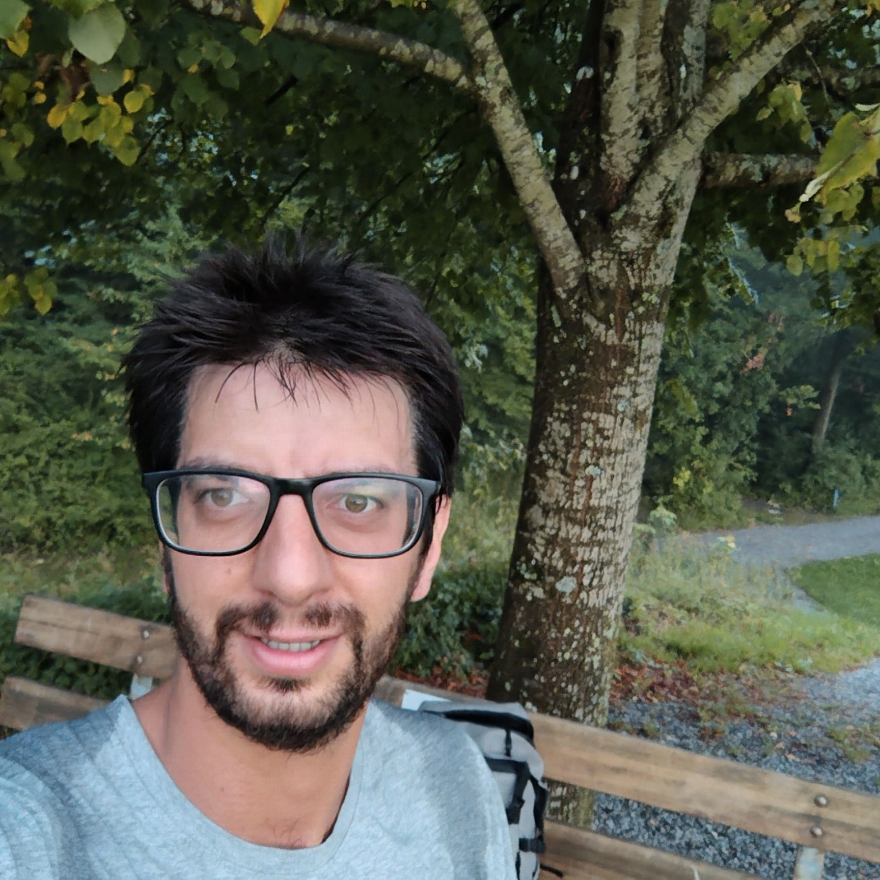 Francesco