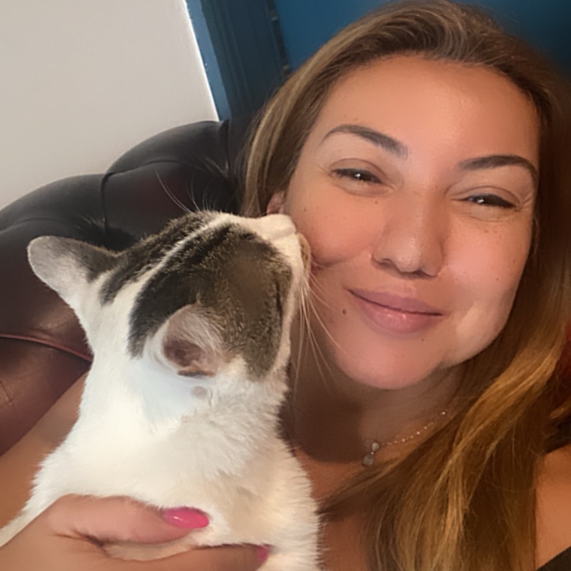 Ana Paula