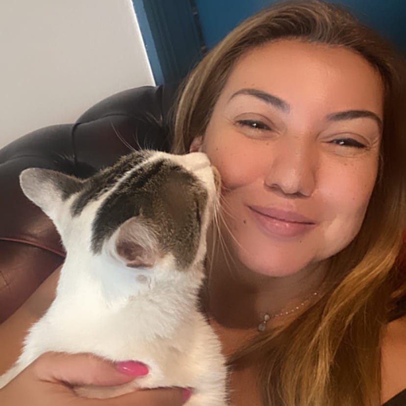 Ana Paula