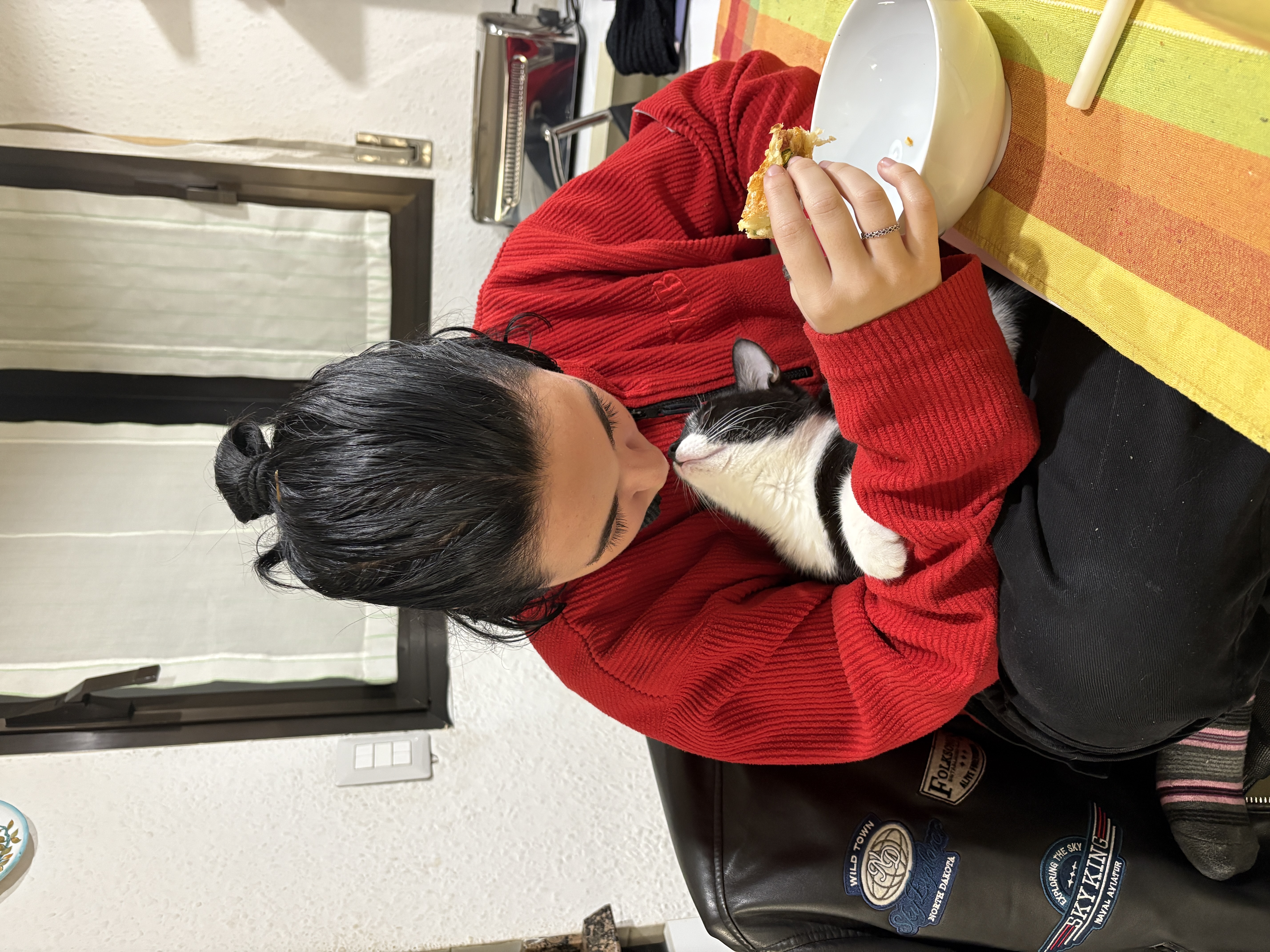 image-3