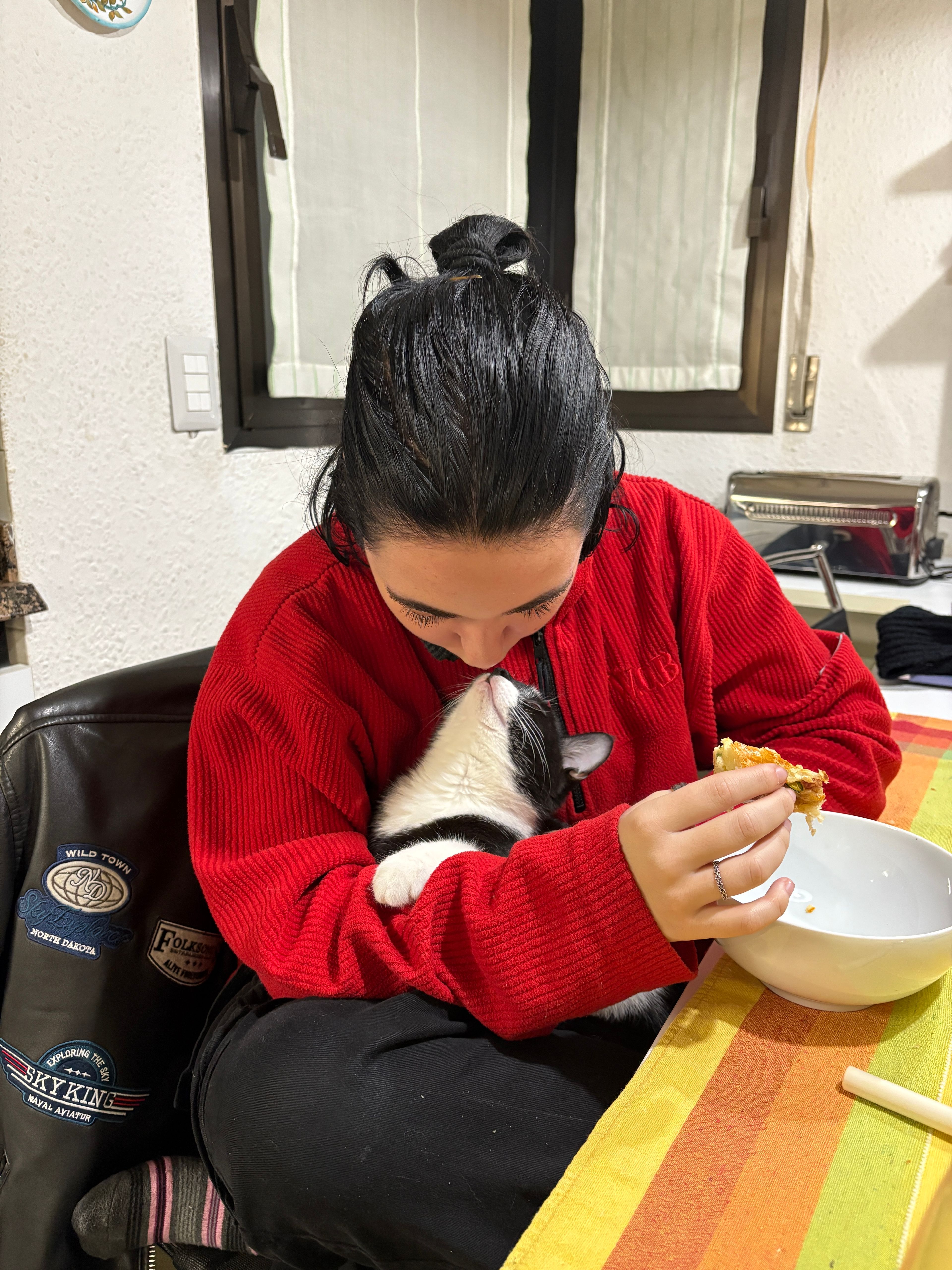 image-3
