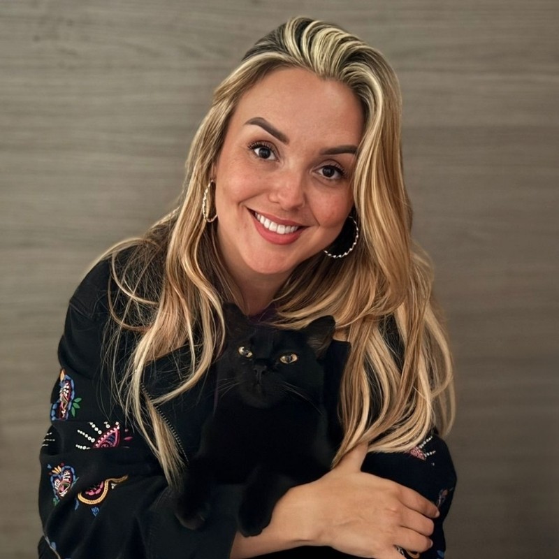Lyan
