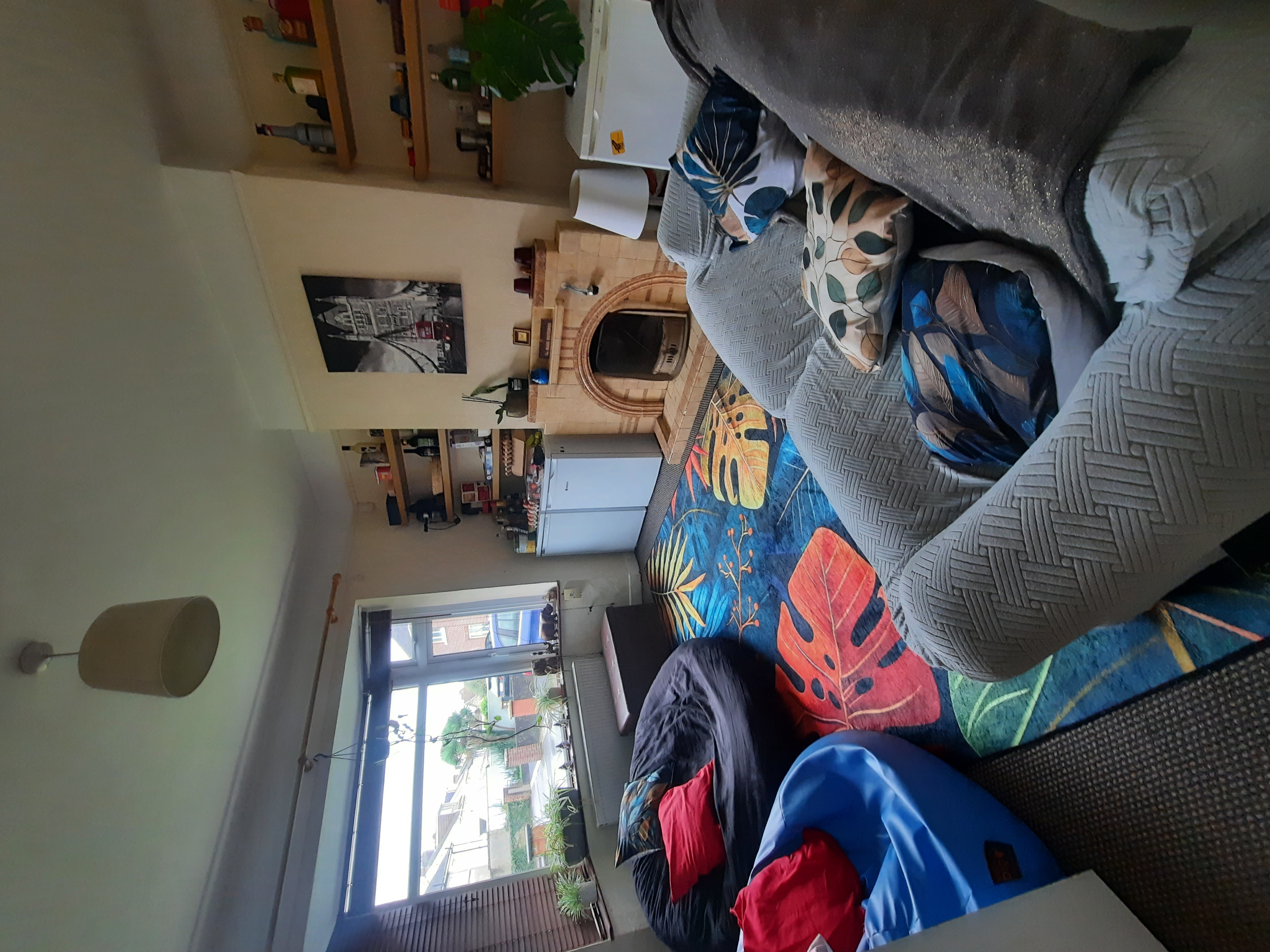 image-45