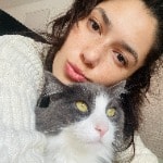 Alexandra
