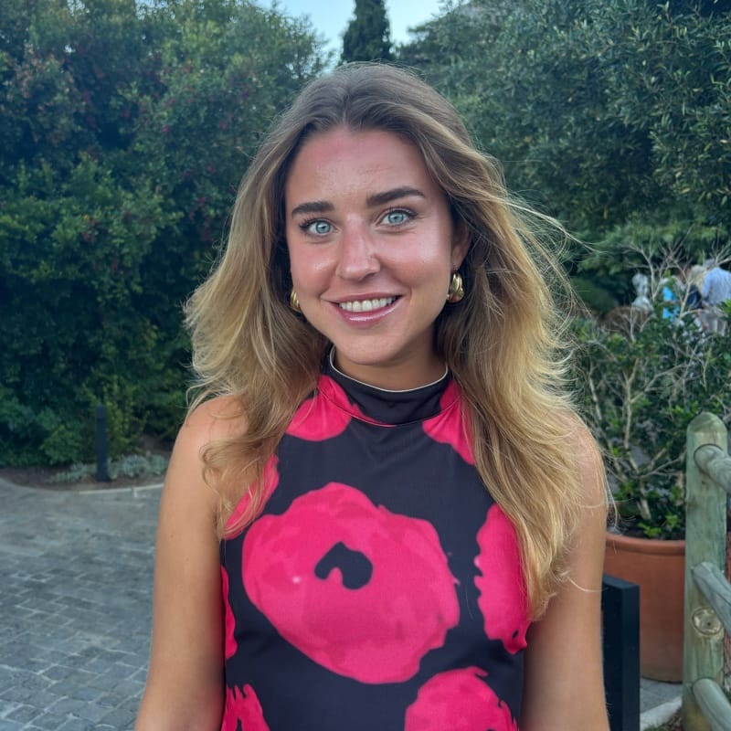 Janneke