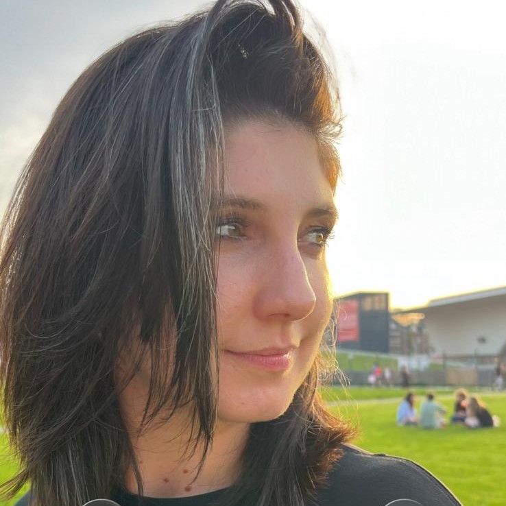 Mara