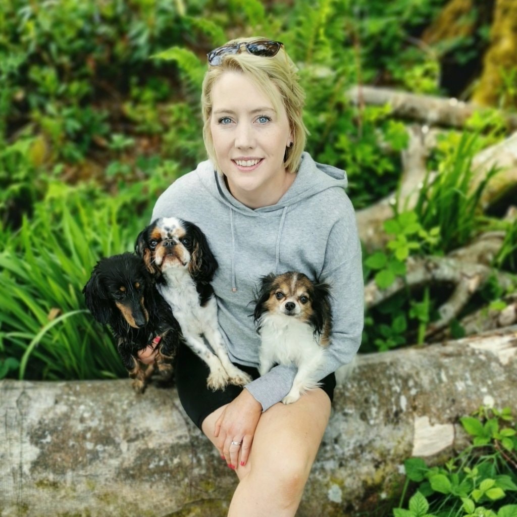 Orla