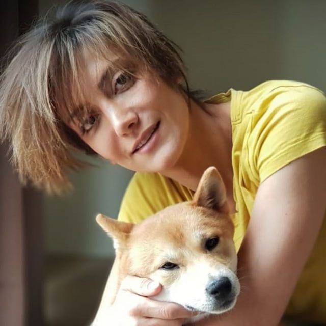 Azra