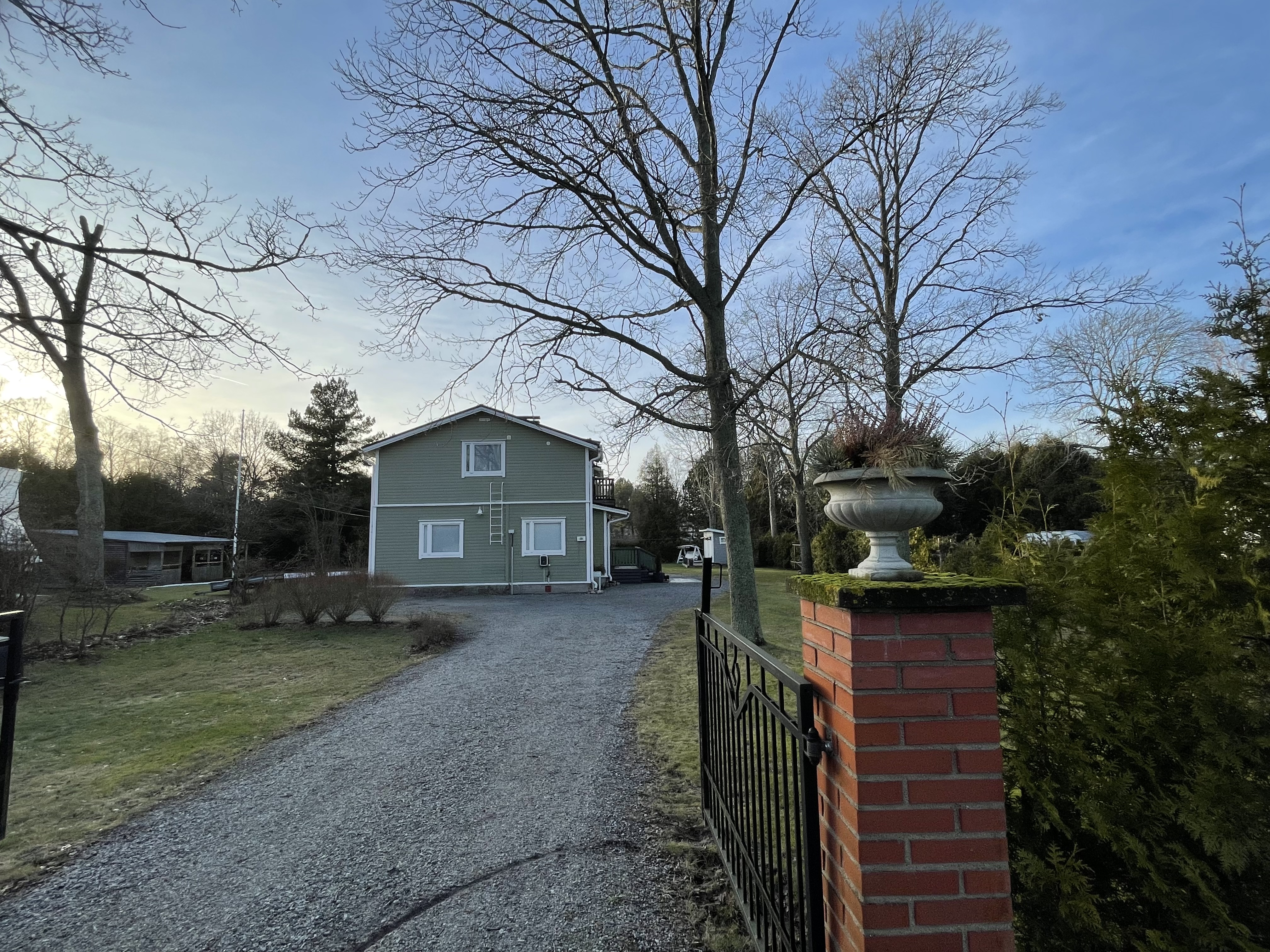 image-20