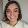 Mathilde