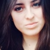 Milena