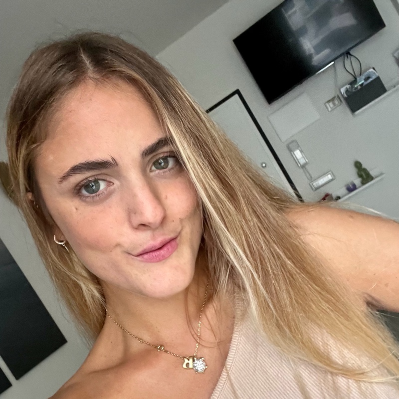 Rossella