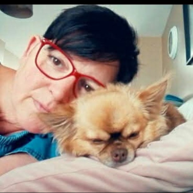 Lieve