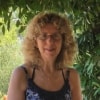 Karen