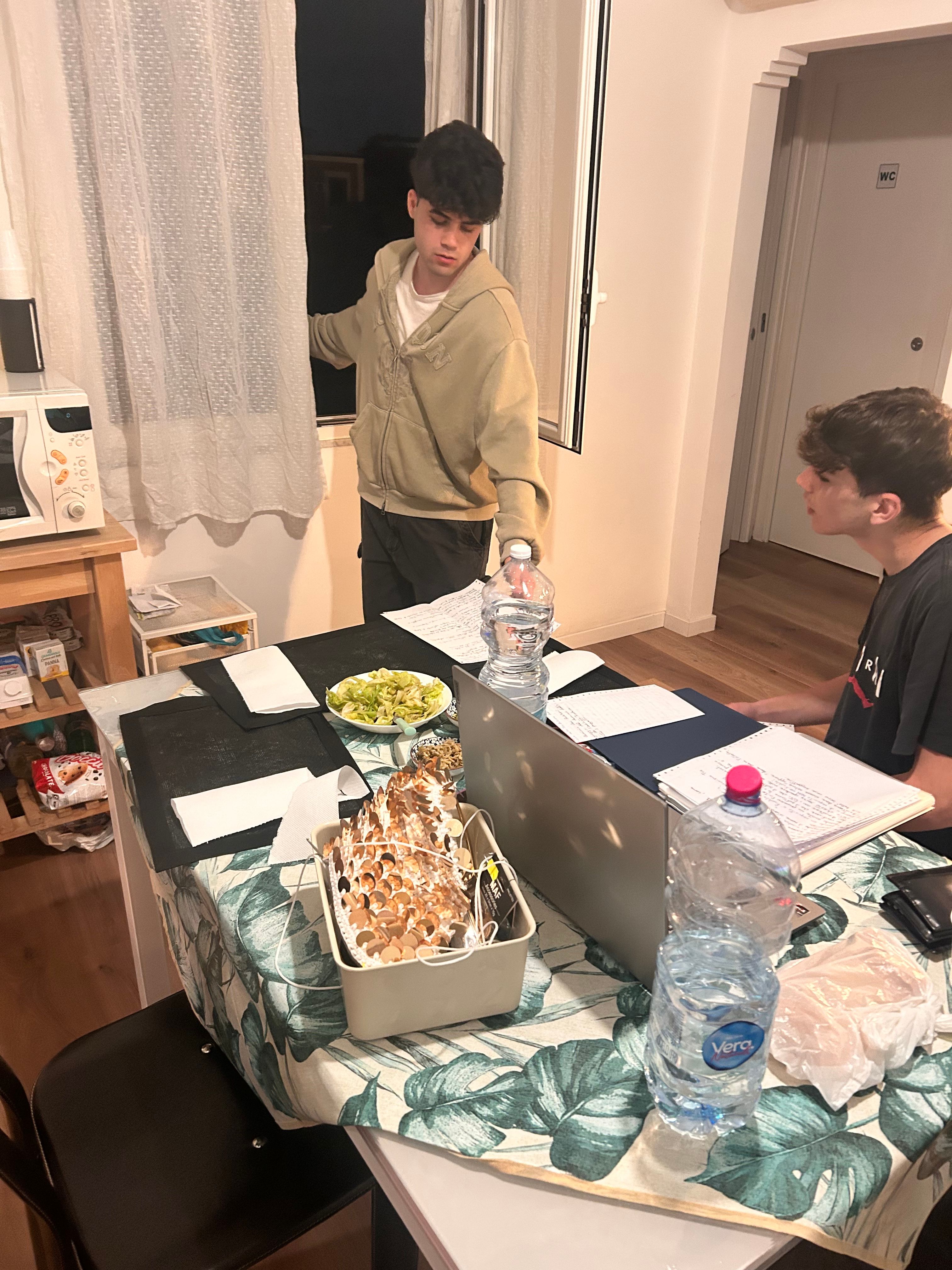 image-7