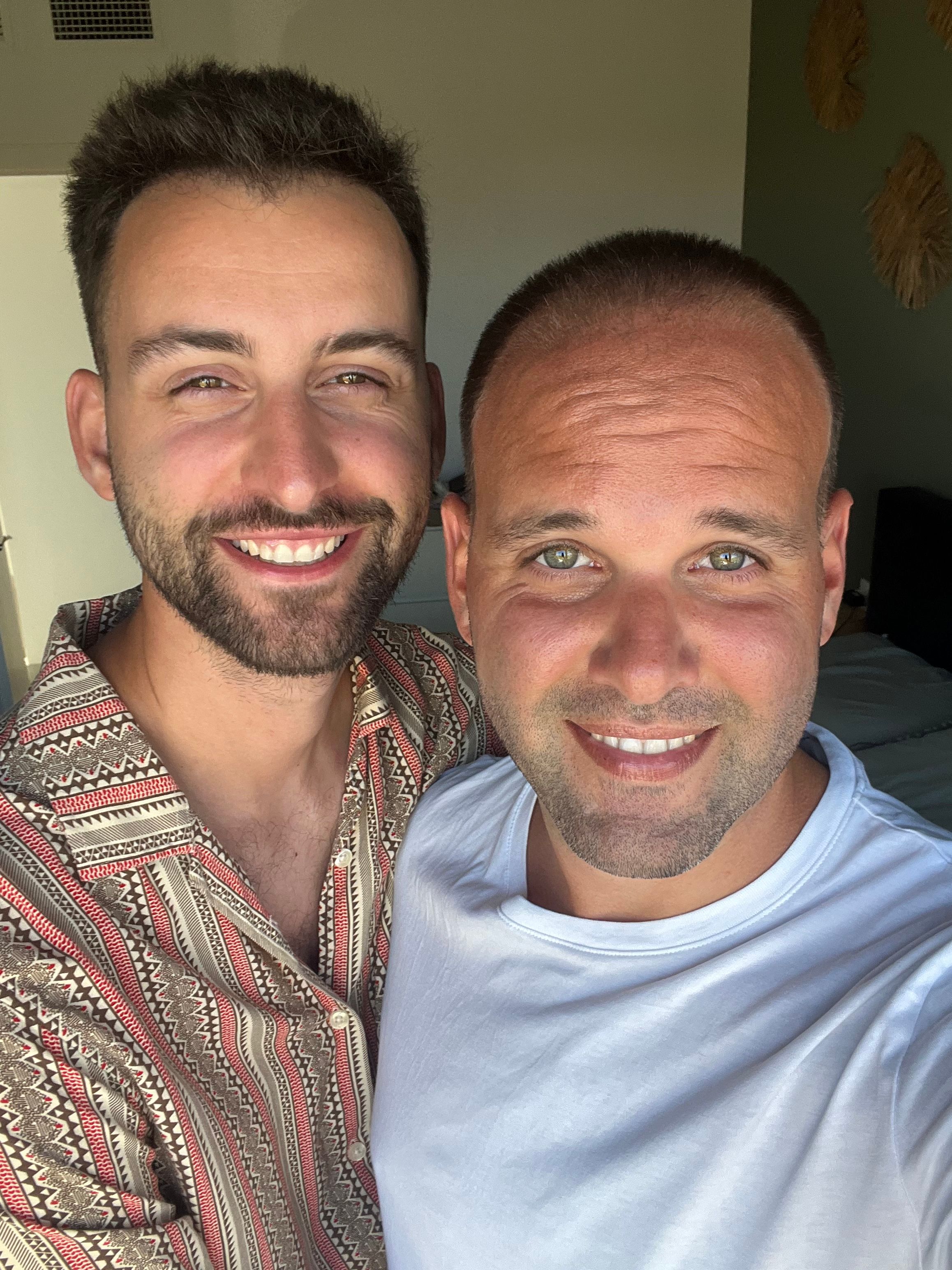 image-7