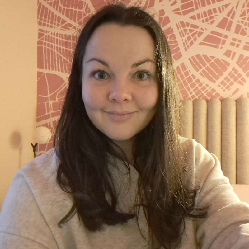 Virginie