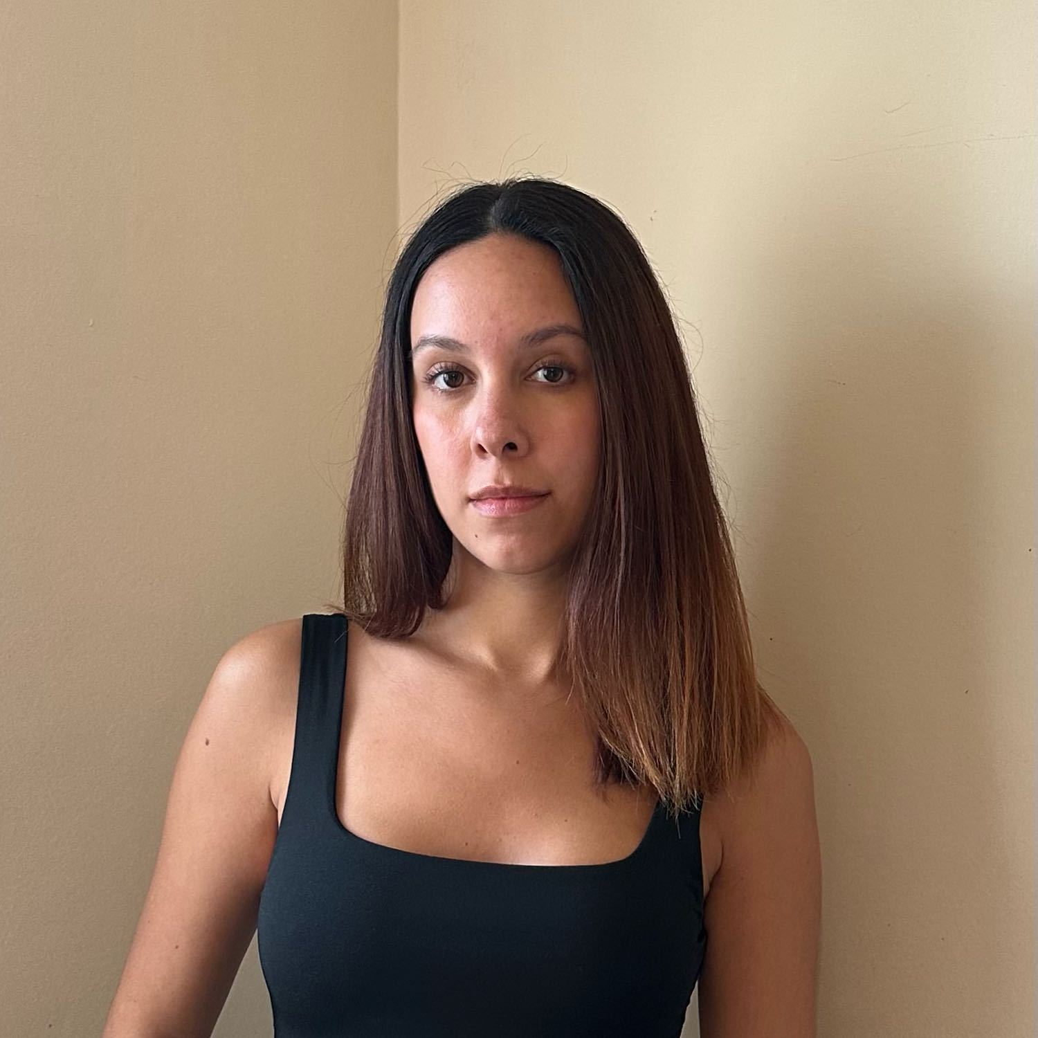 Viktoria