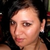 Saskia
