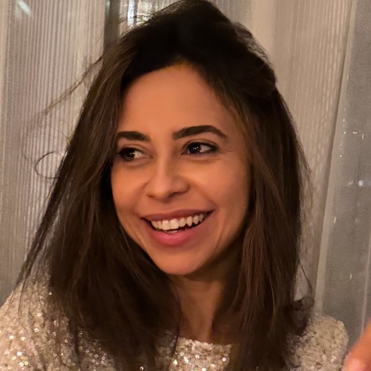 Cinthia