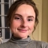 Victoria