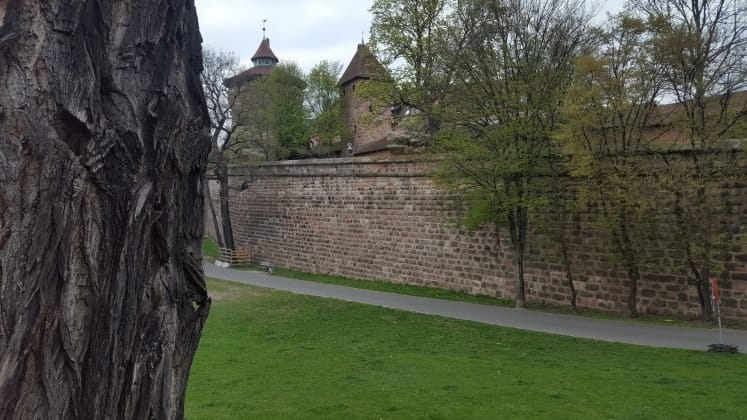 image-14