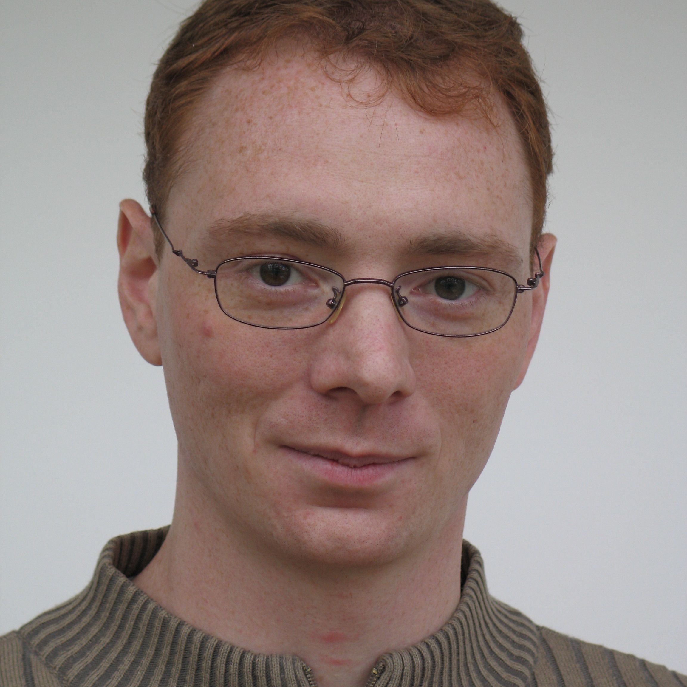 Carsten